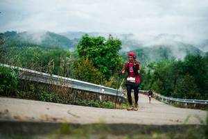 BIB: 
                            <button type="button" onclick="openModal(26300407)" class="btn btn-primary btn-sm float-right btn-popup" data-toggle="modal" data-target=".modal-high-quality">
                        <i class="fas fa-shopping-cart"></i> Add to Cart
                    </button>
                                            <button type="button" onclick="isThisMe(26300407, true)" class="btn btn-success btn-sm float-right btn-popup btn-isme hidden" data-toggle="tooltip" data-placement="bottom" title="นี่คือรูปของคุณใช่ไหม คลิกที่นี่เพื่อเอาเข้าอัลบั้ม">
                        <i class="fas fa-plus"></i> Add to album
                    </button>
                    <button type="button" onclick="isThisMe(26300407, false)" class="btn btn-warning btn-sm float-right btn-popup btn-isnotme hidden">
                        <i class="fas fa-ban"></i> Remove from album
                    </button>